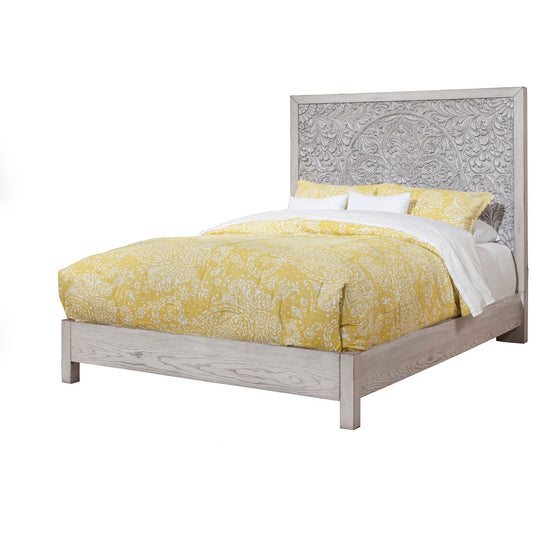 Aria-Bett