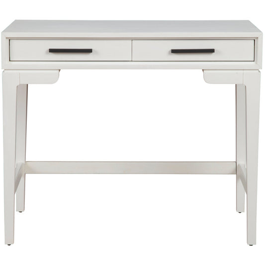 Nova Mini Desk