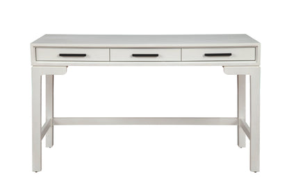 Nova Large Desk
