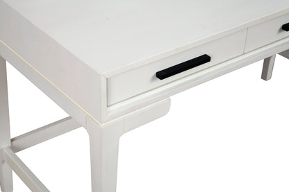 Nova Large Desk