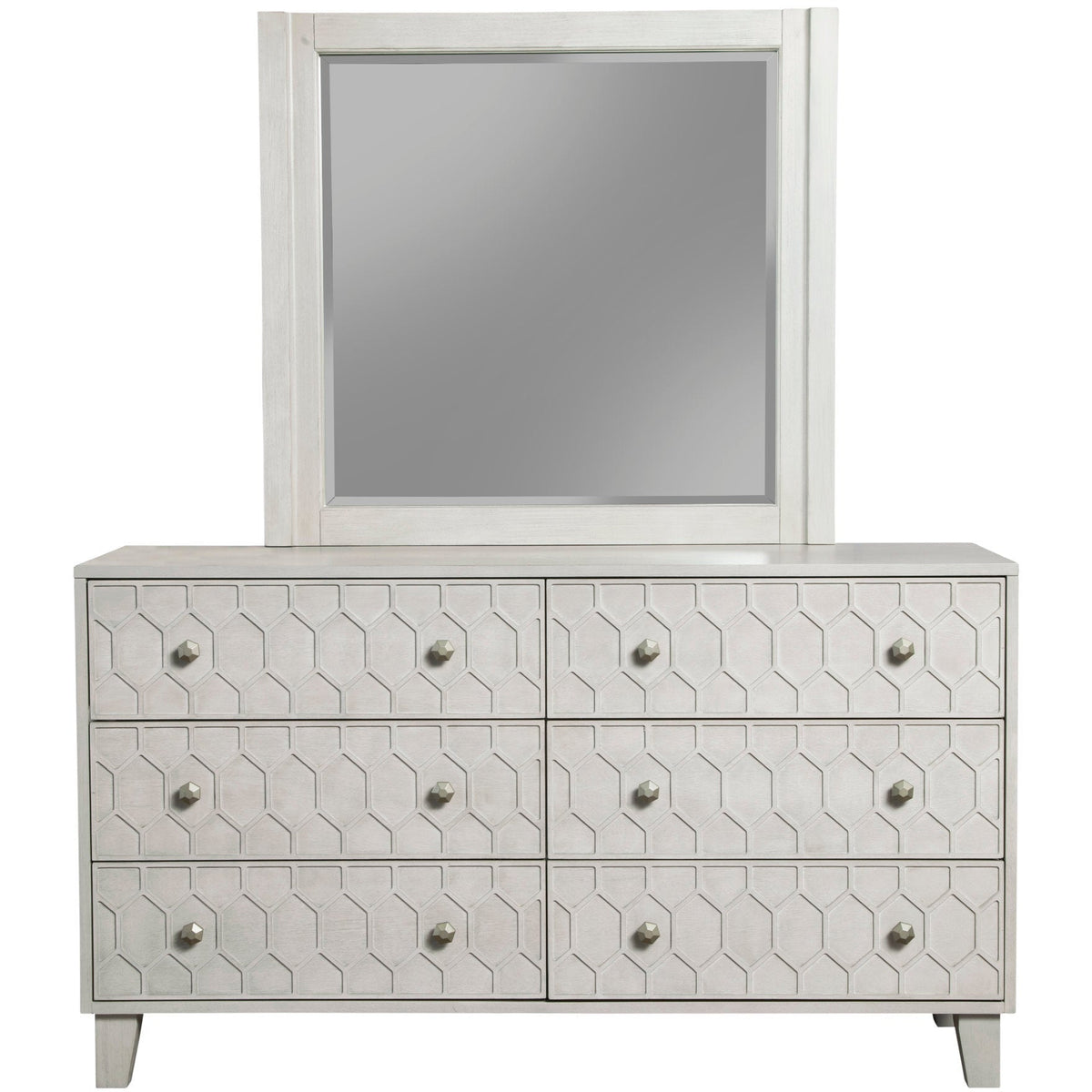 Denver Dresser