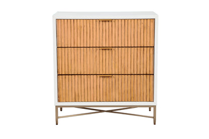 Larsen Accent Chest