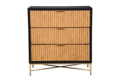 Larsen Accent Chest