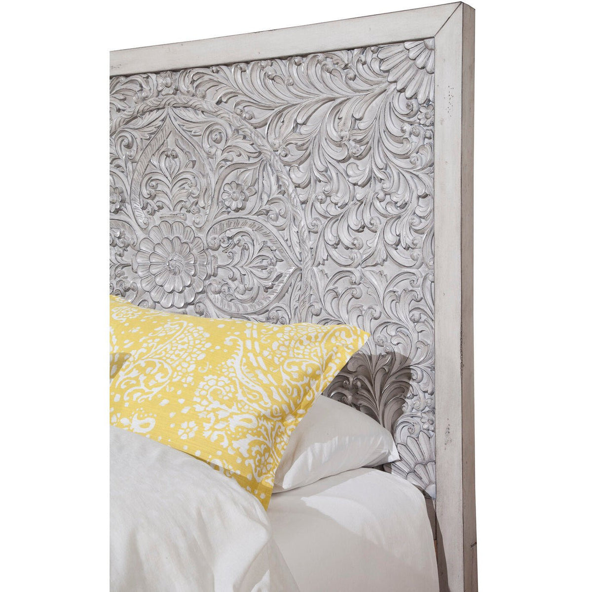 Aria-Bett