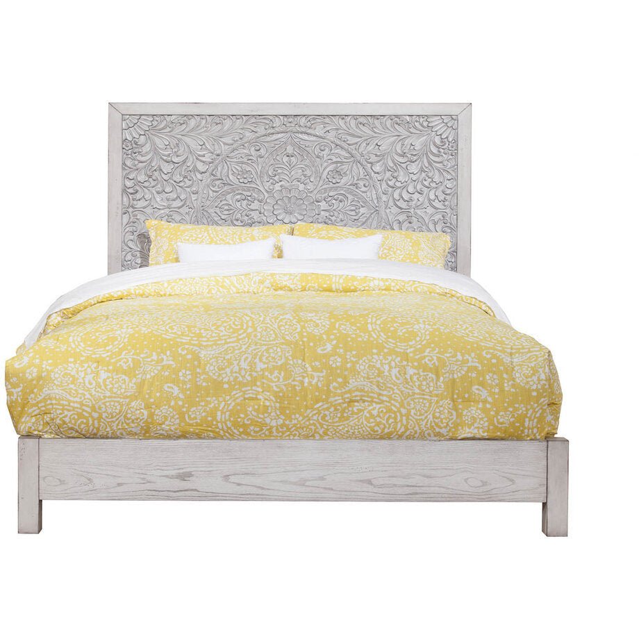 Aria-Bett