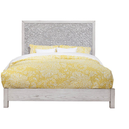 Aria-Bett