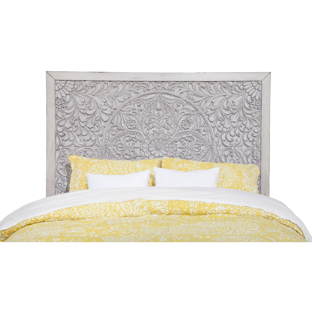 Aria-Bett