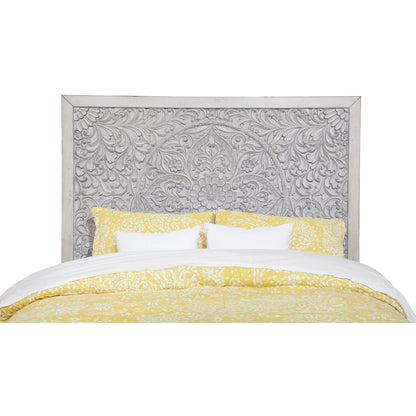Aria-Bett
