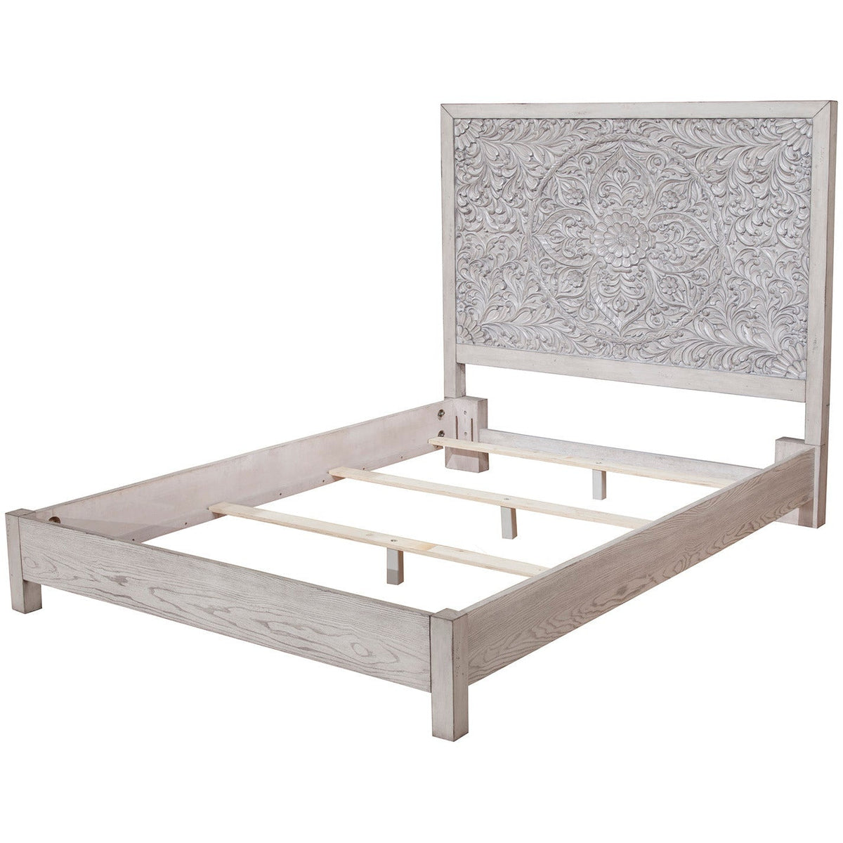 Aria-Bett
