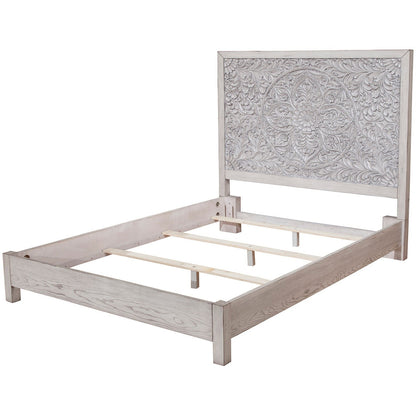 Aria-Bett