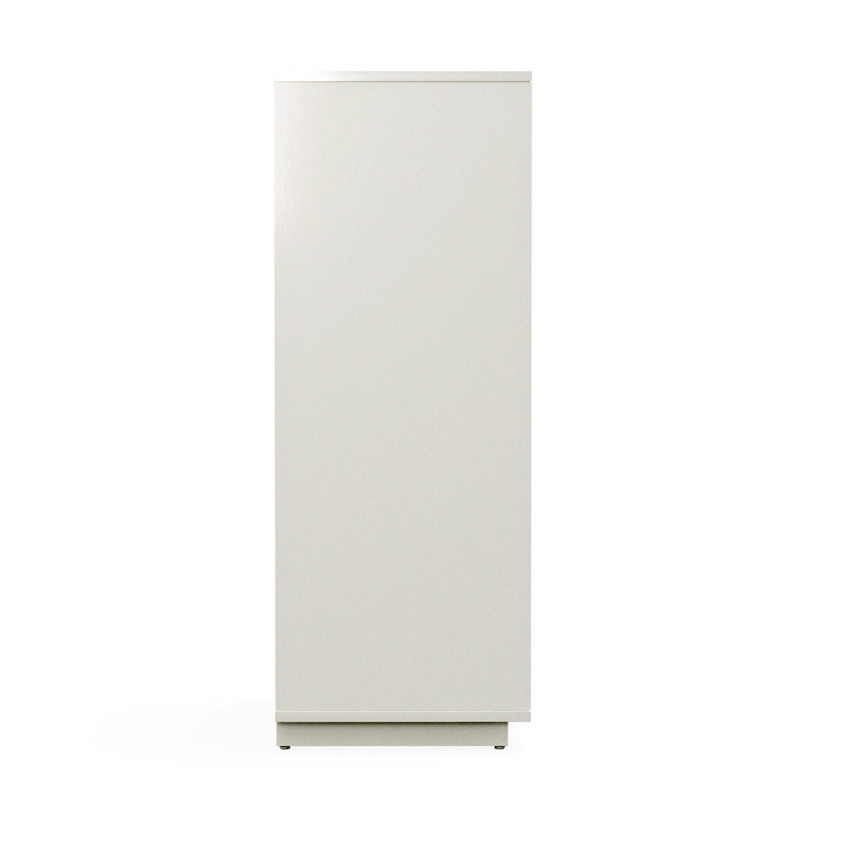 Blanca Chest, weiß