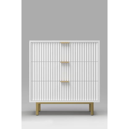 Casey Accent Chest
