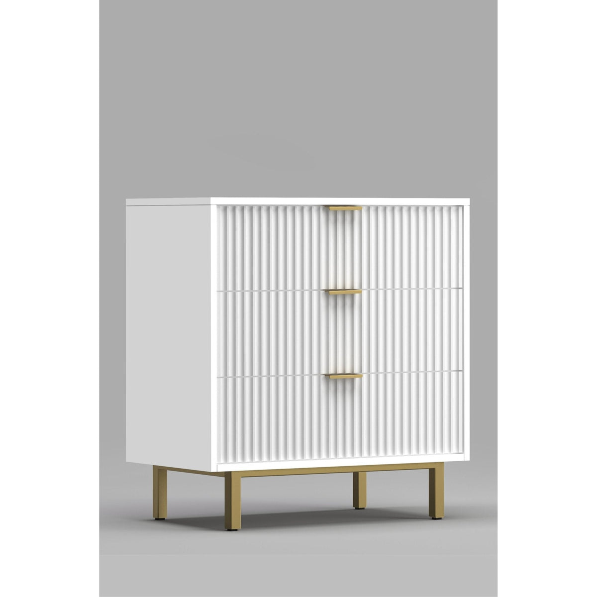 Casey Accent Chest