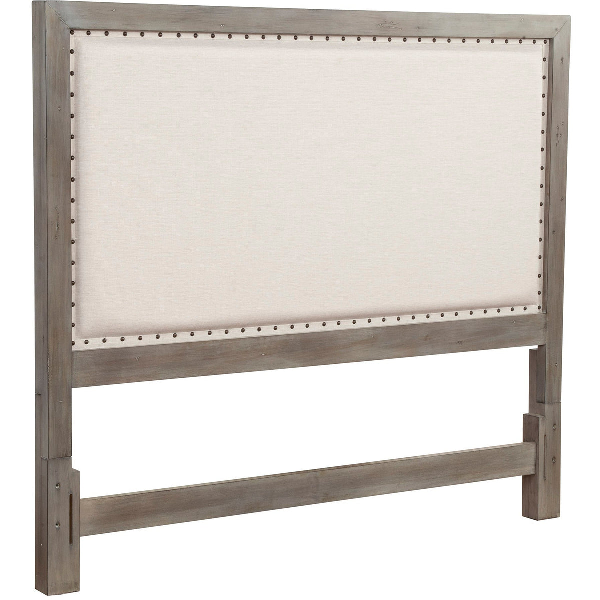 Klassisches Headboard