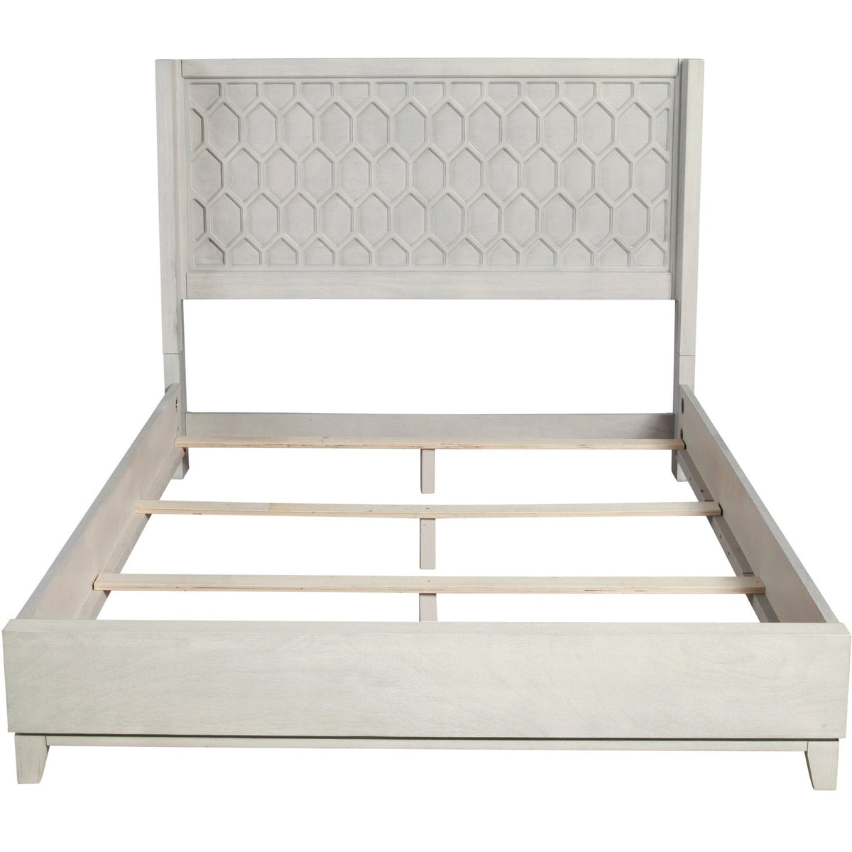 Denver Bed
