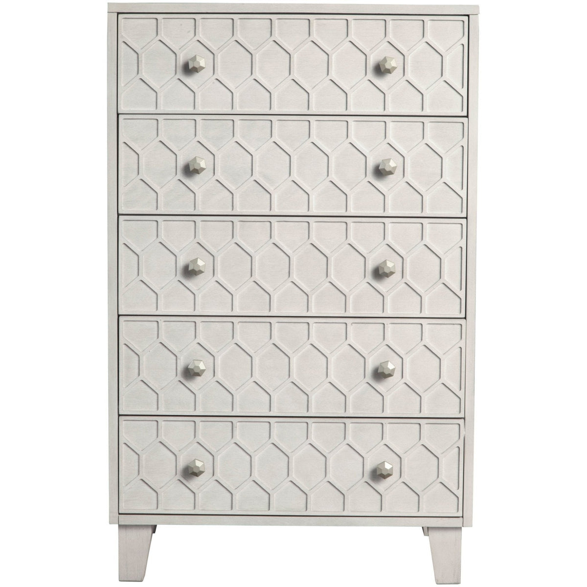 Denver Chest