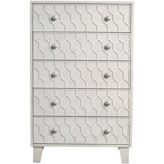 Denver Chest