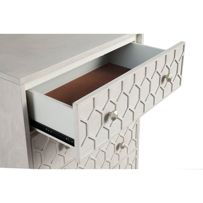 Denver Chest