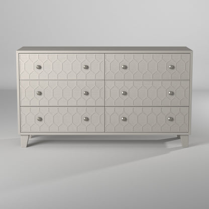Denver Dresser