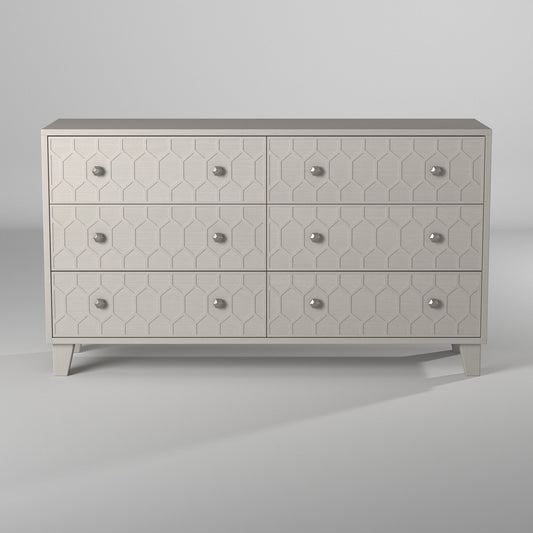Denver Dresser