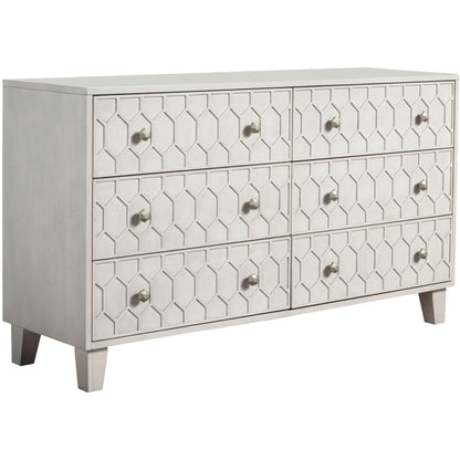 Denver Dresser