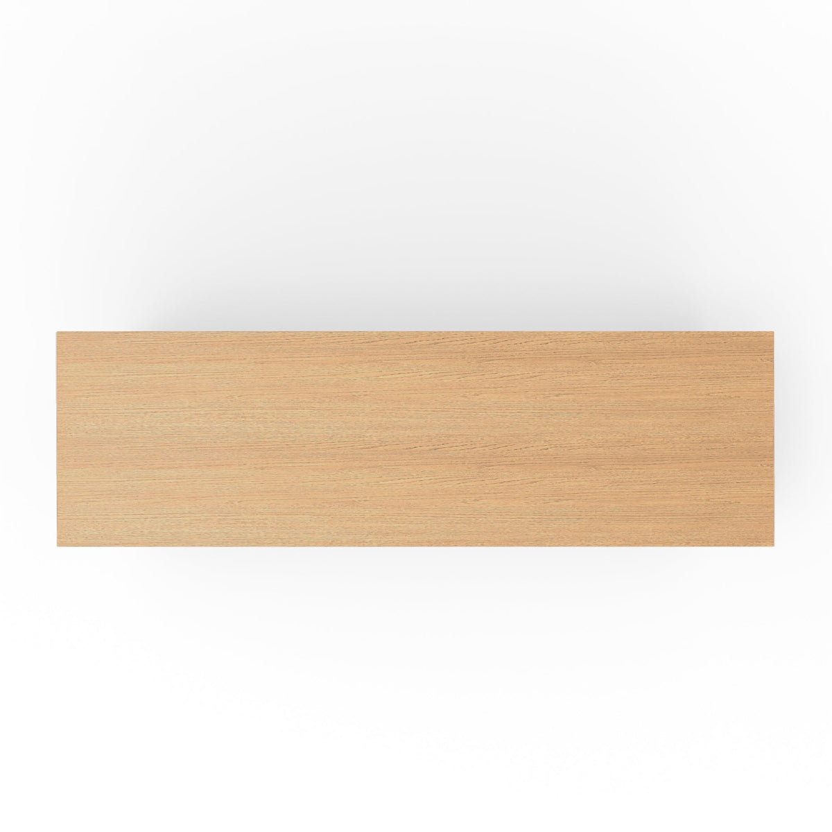 Flo Dresser, Natur