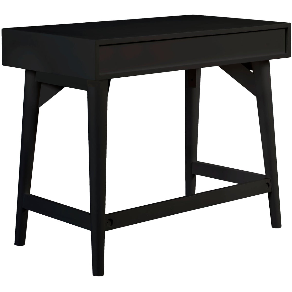 Larsen Mini Desk