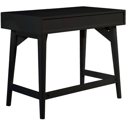 Larsen Mini Desk