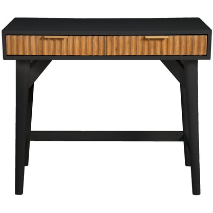 Larsen Mini Desk
