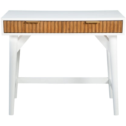 Larsen Mini Desk