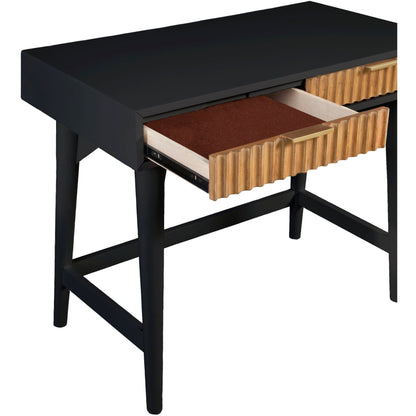 Larsen Mini Desk