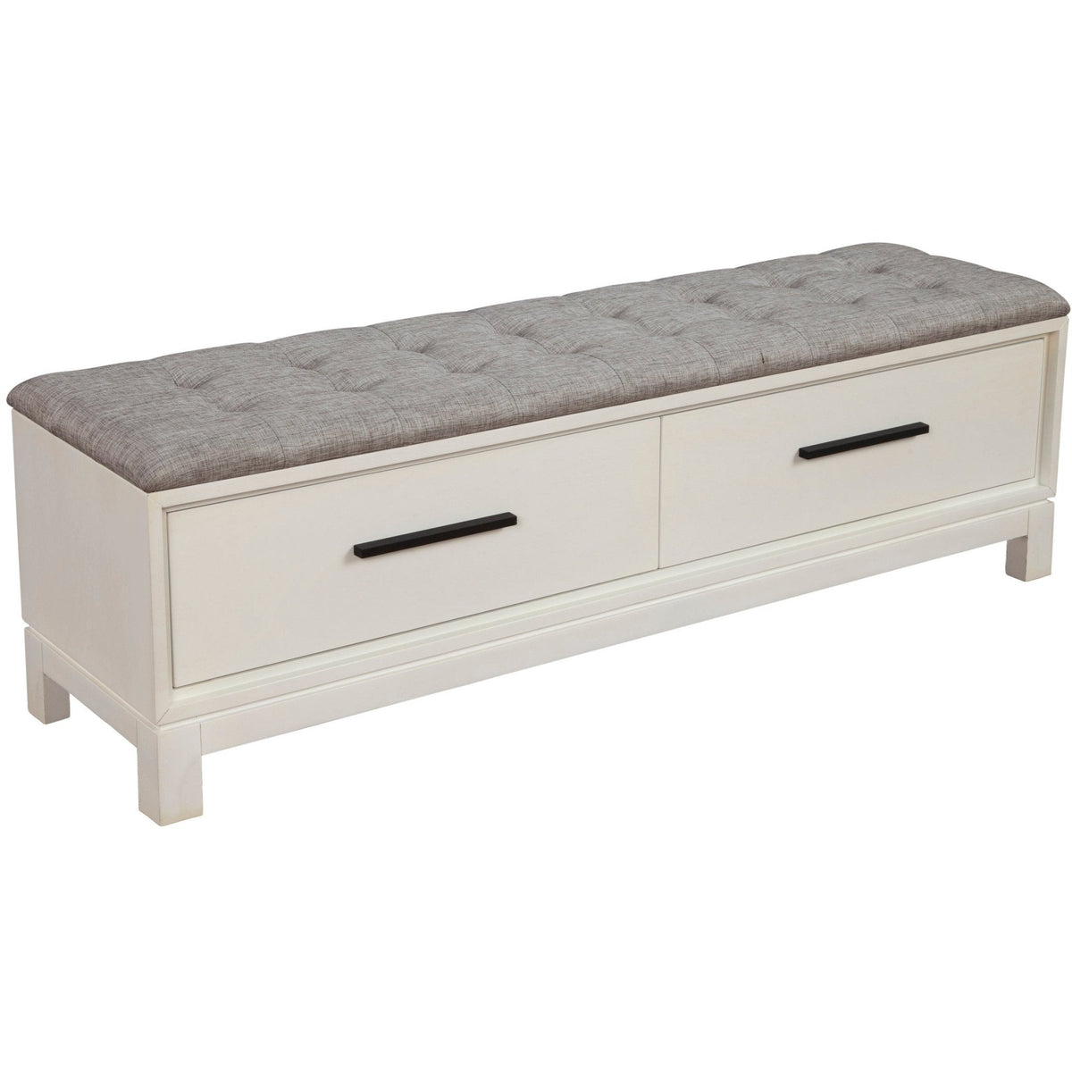Nova Bench