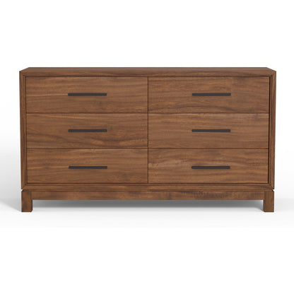 Nova Dresser
