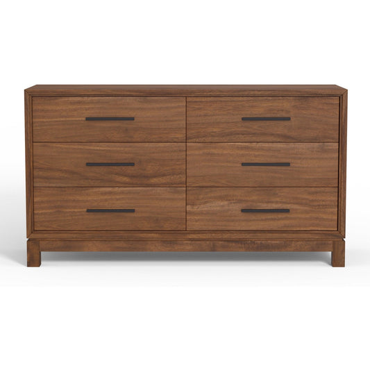 Nova Dresser