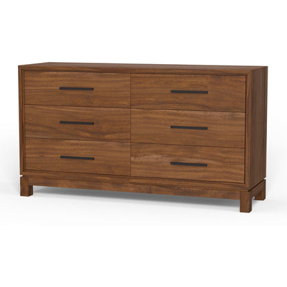 Nova Dresser