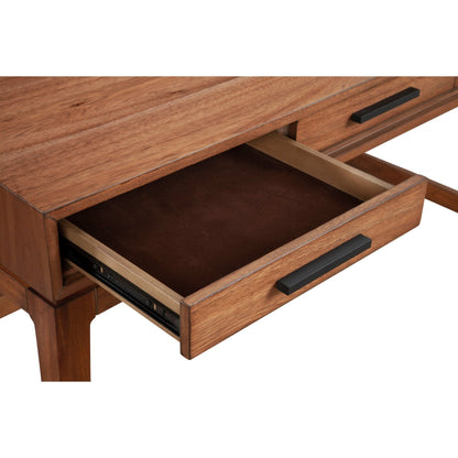Nova Large Desk