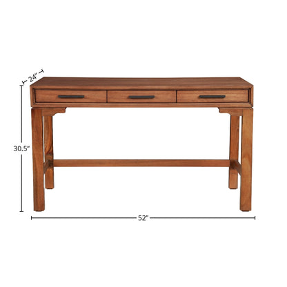 Nova Large Desk