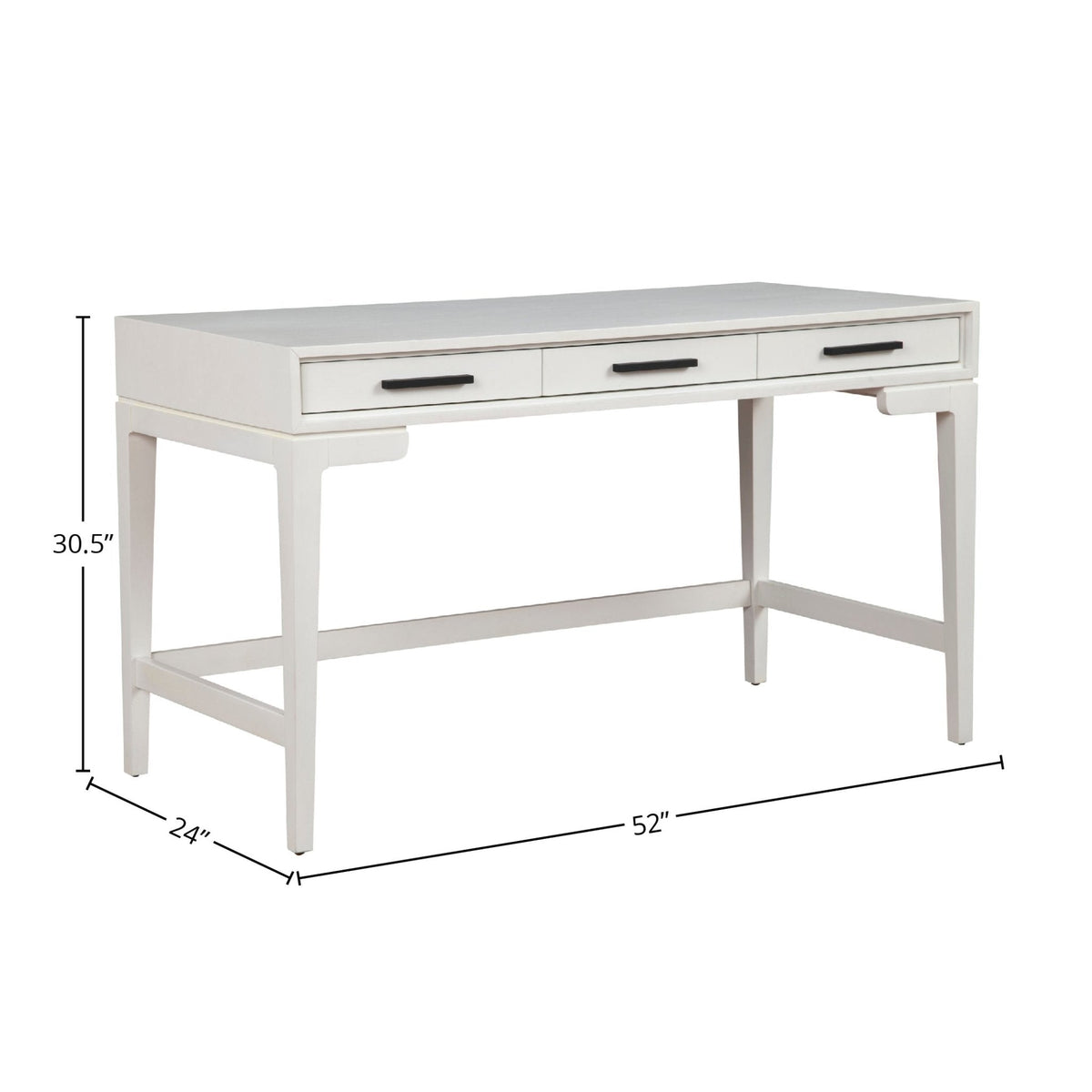 Nova Large Desk