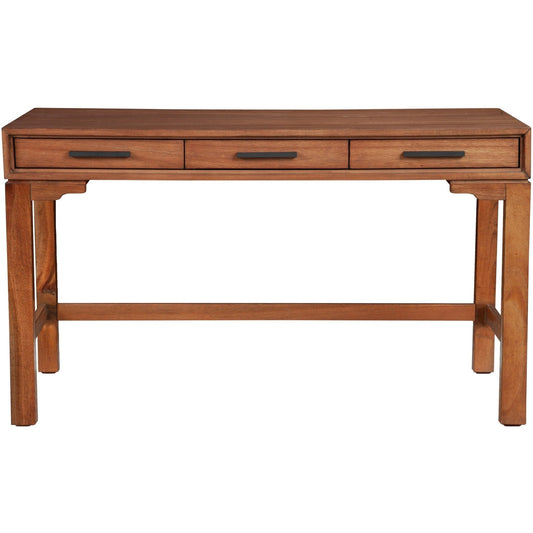 Nova Large Desk