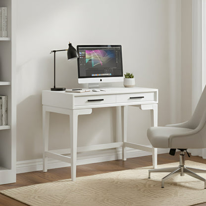 Nova Mini Desk