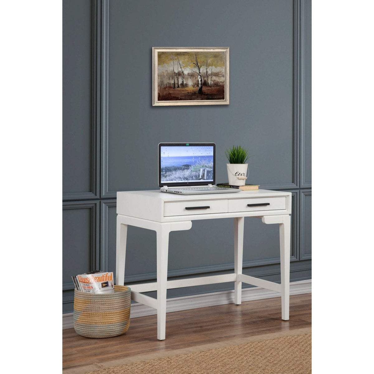 Nova Mini Desk