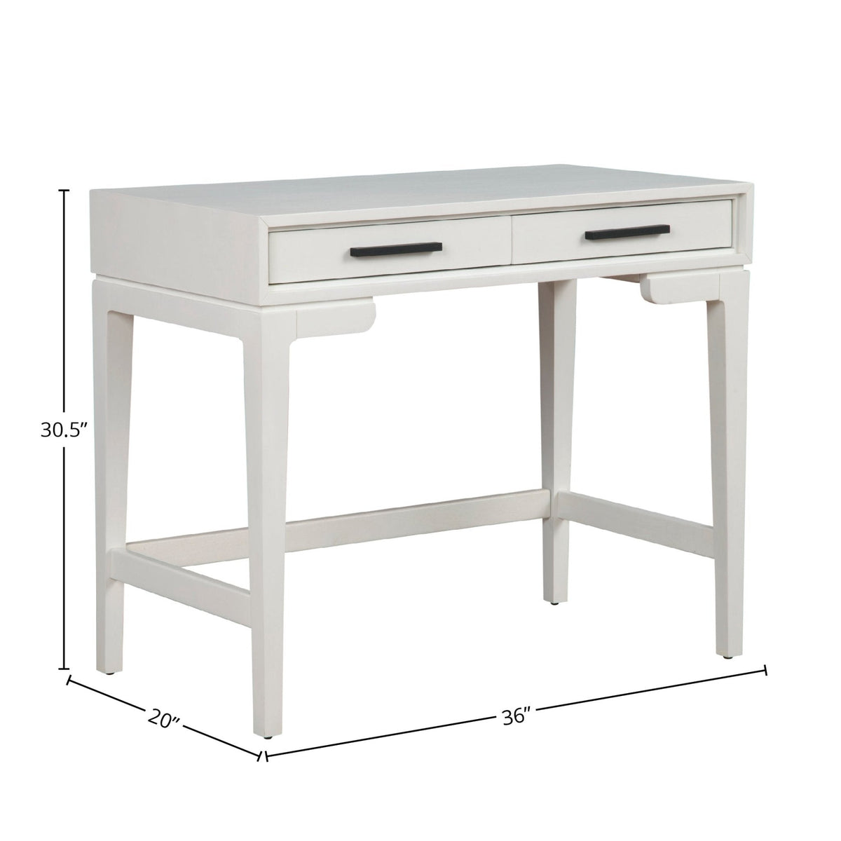 Nova Mini Desk