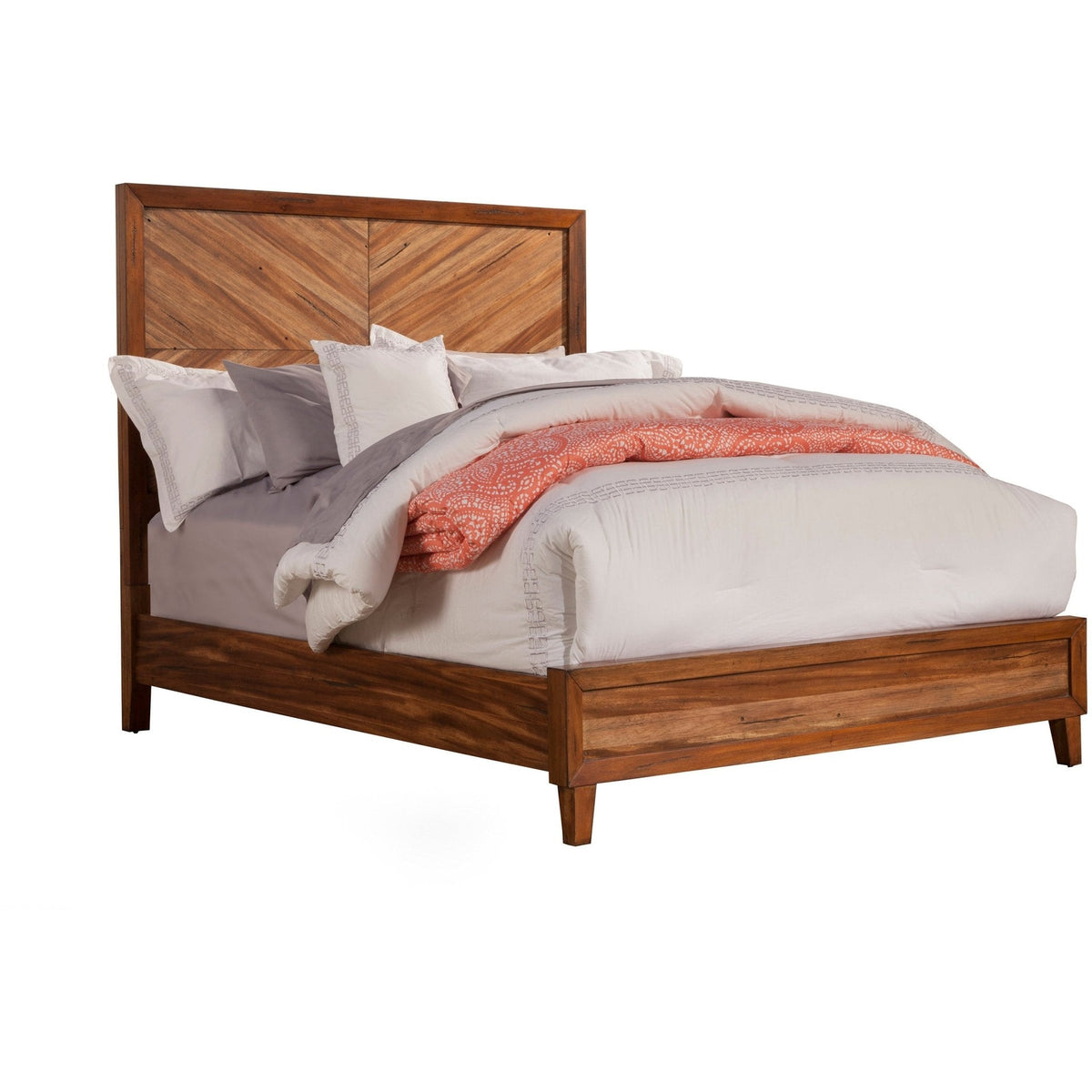 Trinidad-Bett