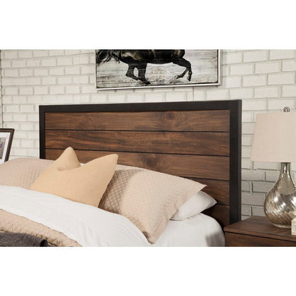 Weston-Bett