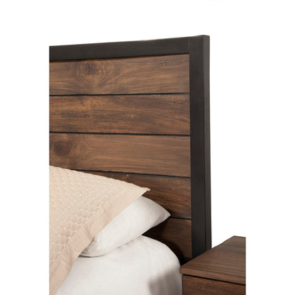 Weston-Bett