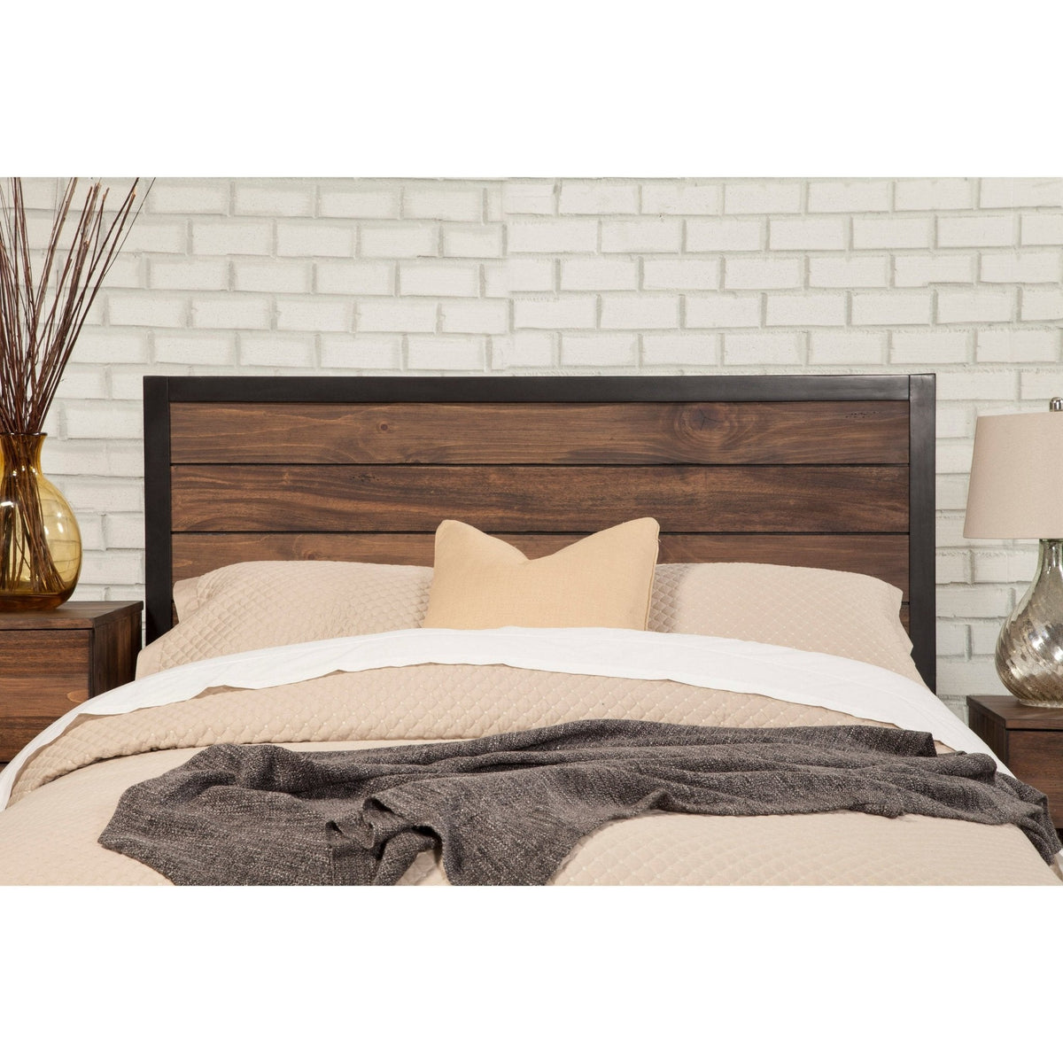 Weston-Bett