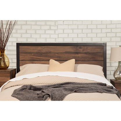 Weston-Bett