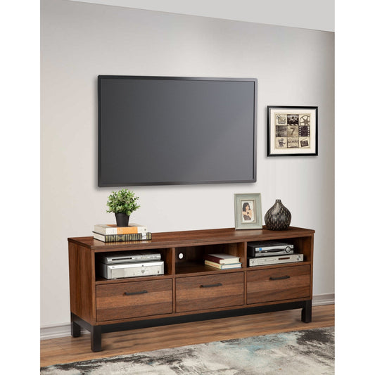 Weston TV Konsole