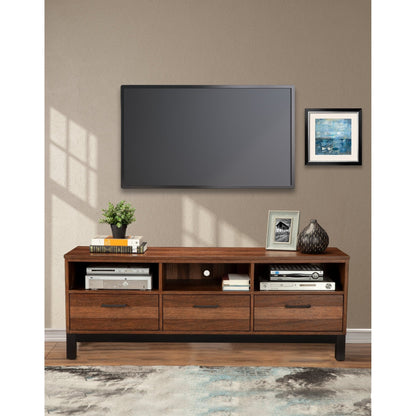 Weston TV Konsole